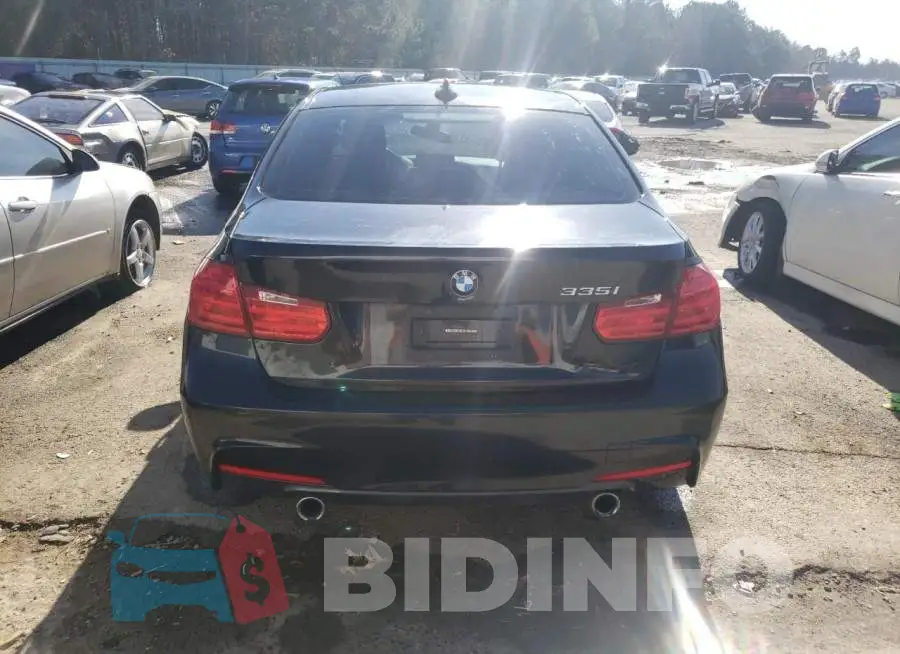 WBA3A9G55FNT09732 Photo# 6