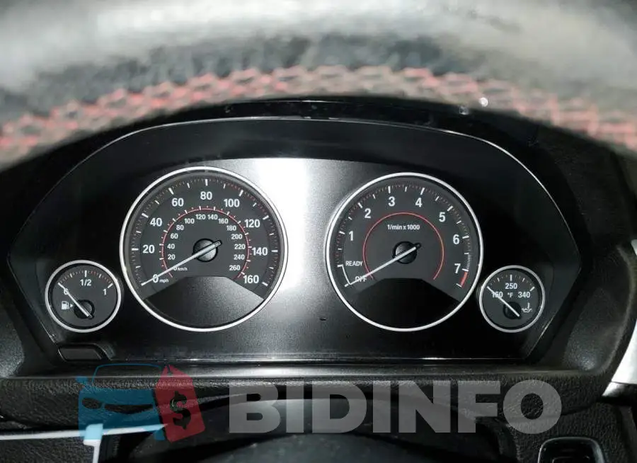 WBA8E3G58GNT75832 Photo# 8