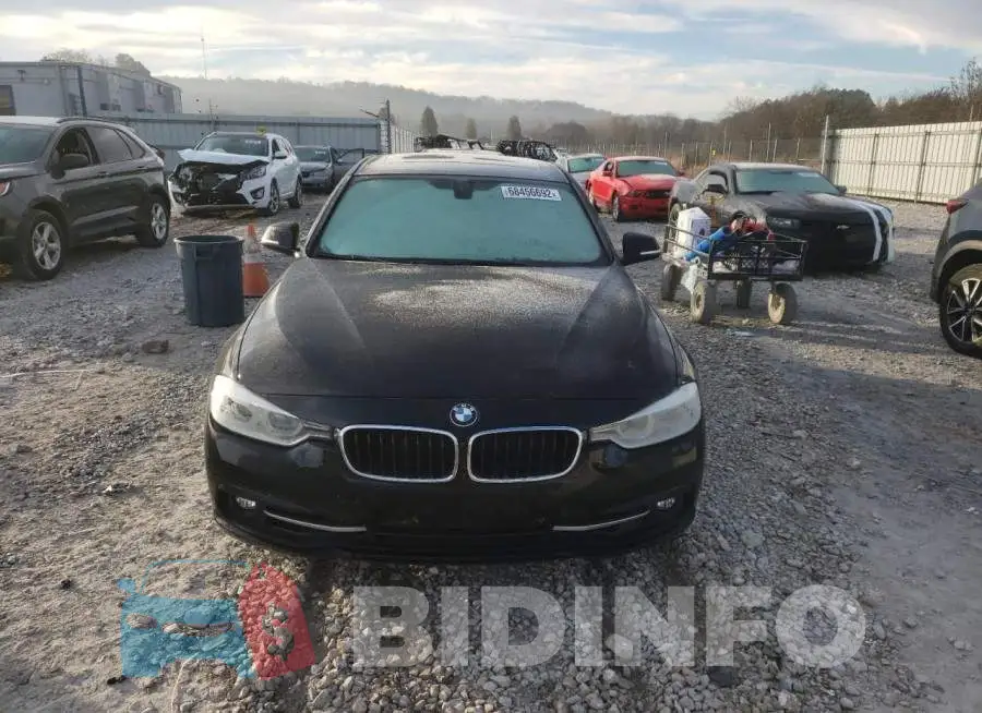 WBA8E9G55GNT85141 Photo# 5