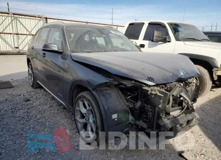 WBAVM1C55FV497871 Photo# 4