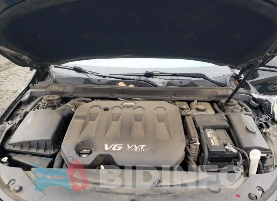 1G1125S35EU140444 Photo# 11