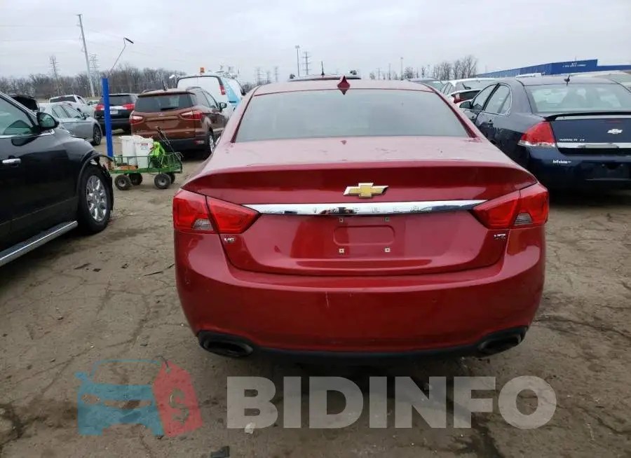 1G1165S31FU109147 Photo# 6