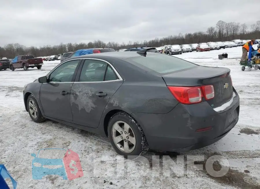 1G11A5SL2FF288463 Photo# 2