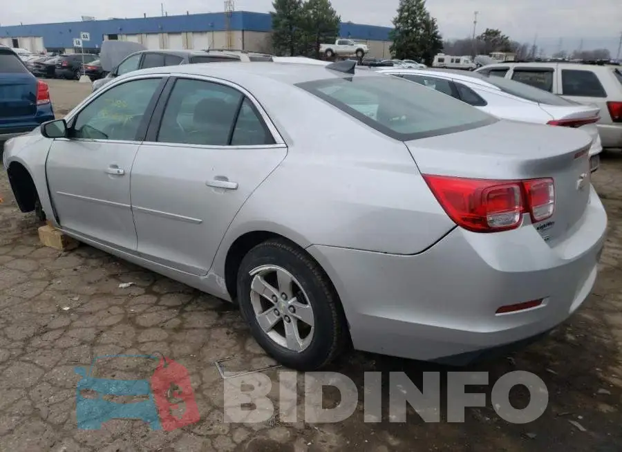 1G11A5SL6FF262237 Photo# 2
