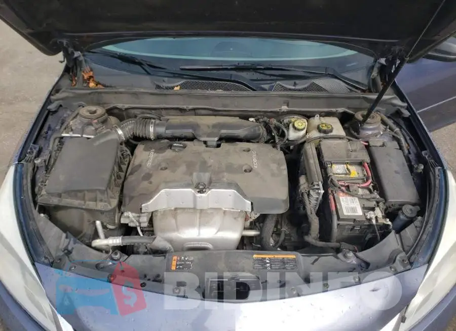 1G11B5SL1FF343868 Photo# 11