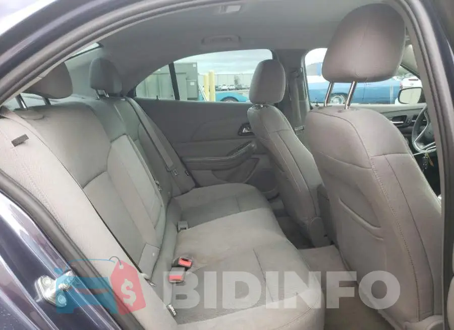1G11B5SL1FF343868 Photo# 10