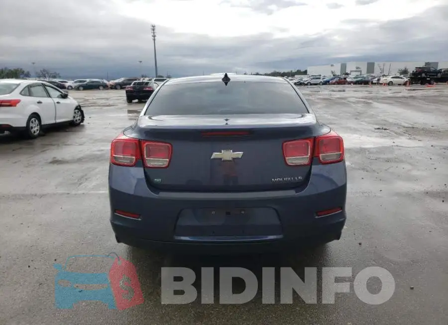 1G11B5SL1FF343868 Photo# 6