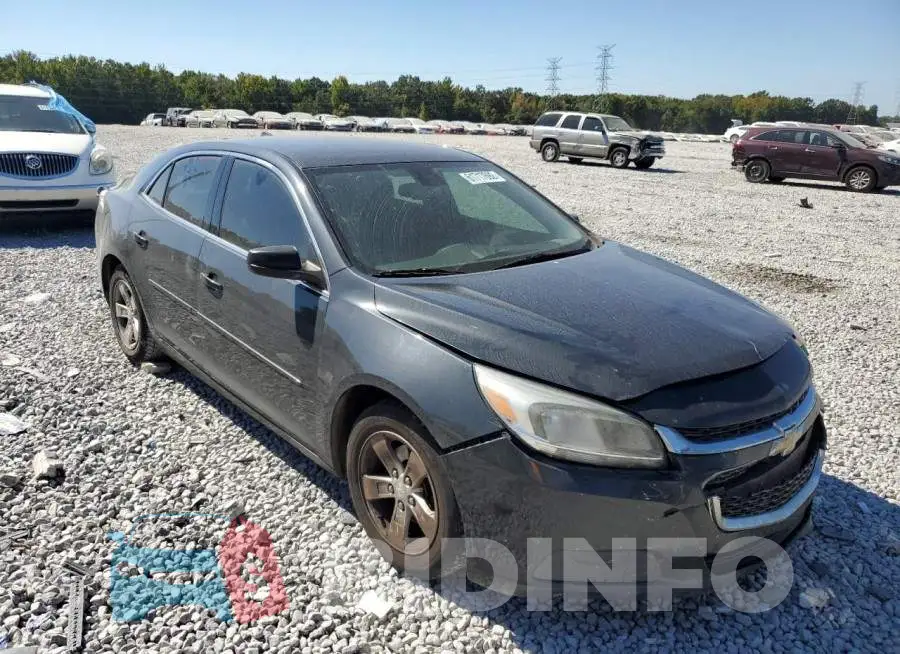 1G11B5SL2EF267012 Photo# 1