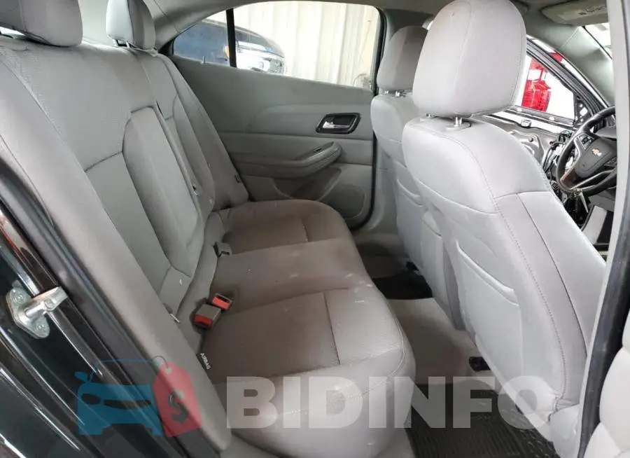 1G11B5SL6EF292978 Photo# 10