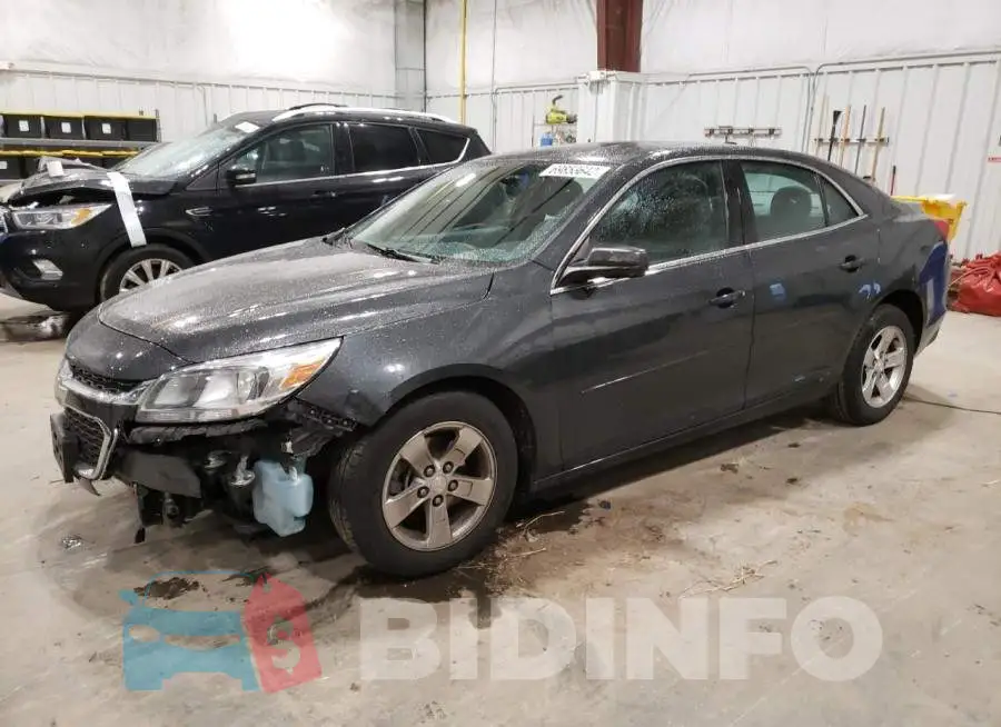 1G11B5SL6FF340366 Photo# 1