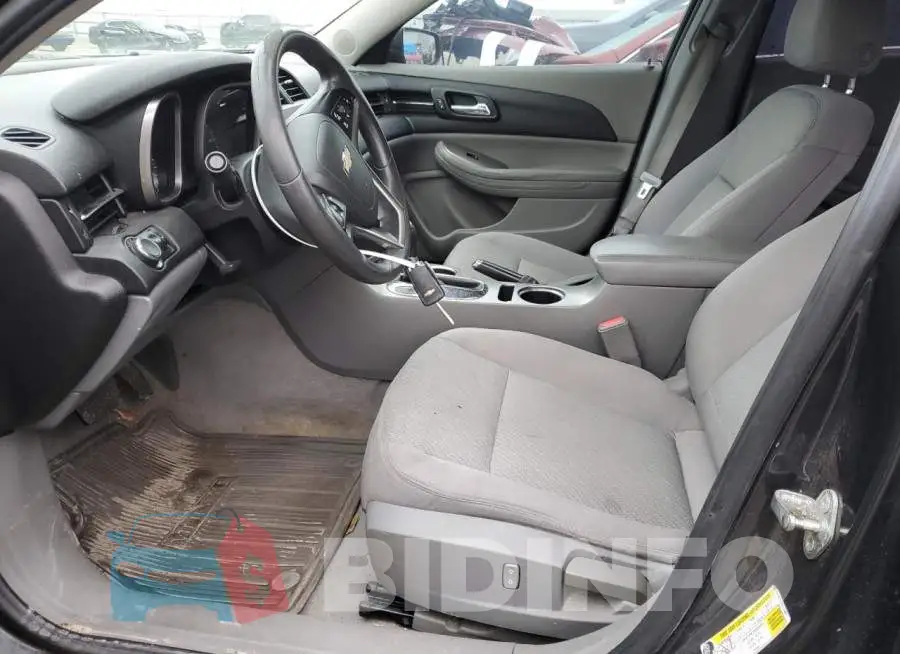 1G11B5SL7FF174021 Photo# 7