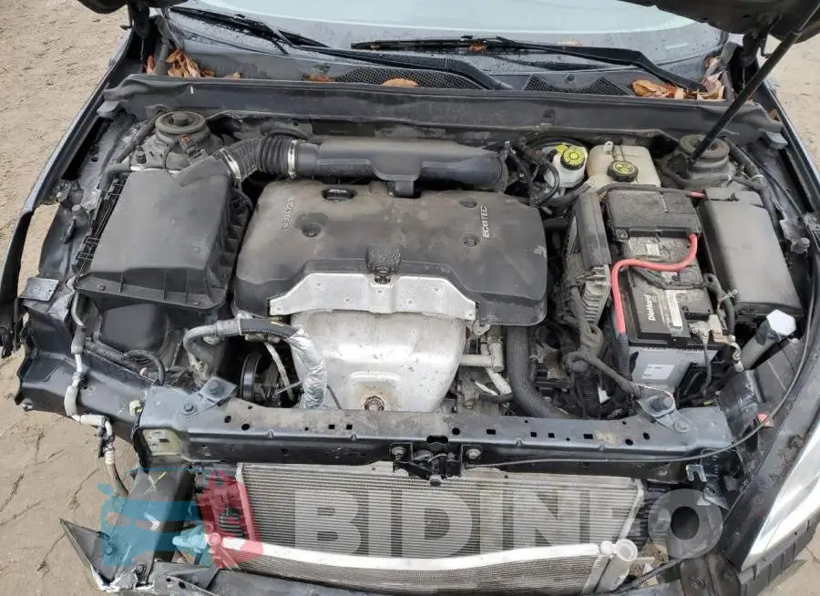 1G11B5SL7FF174021 Photo# 11