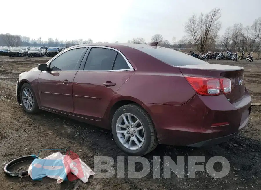 1G11C5SA1GF130416 Photo# 2