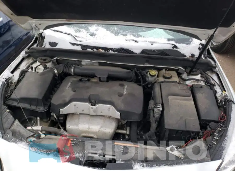 1G11C5SL0FF317002 Photo# 7