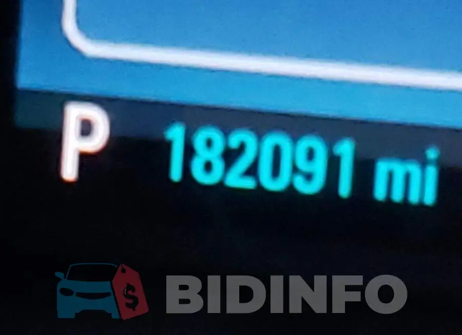 1G11C5SL0FF317002 Photo# 8