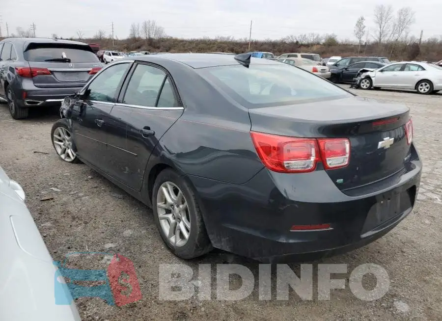 1G11C5SL2FF132983 Photo# 2