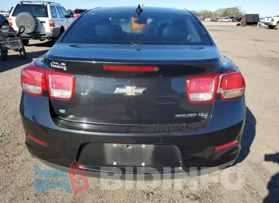 1G11C5SL3FF286277 Photo# 6