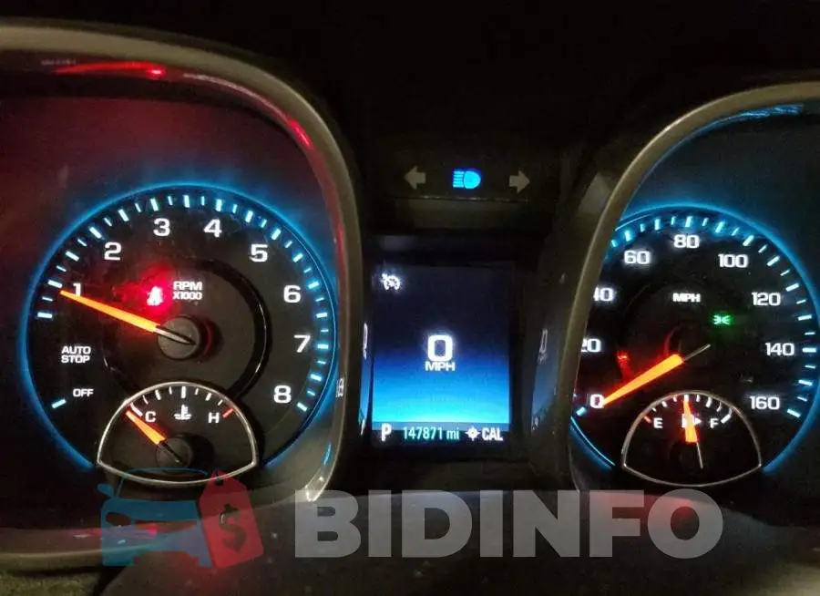 1G11C5SL3FF340712 Photo# 9