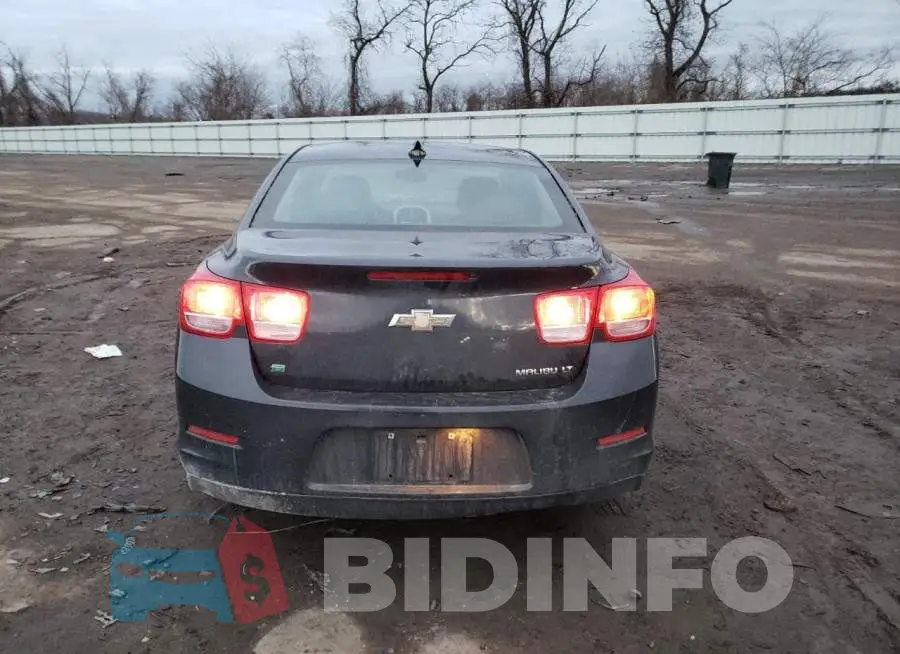 1G11C5SL6FF274205 Photo# 6