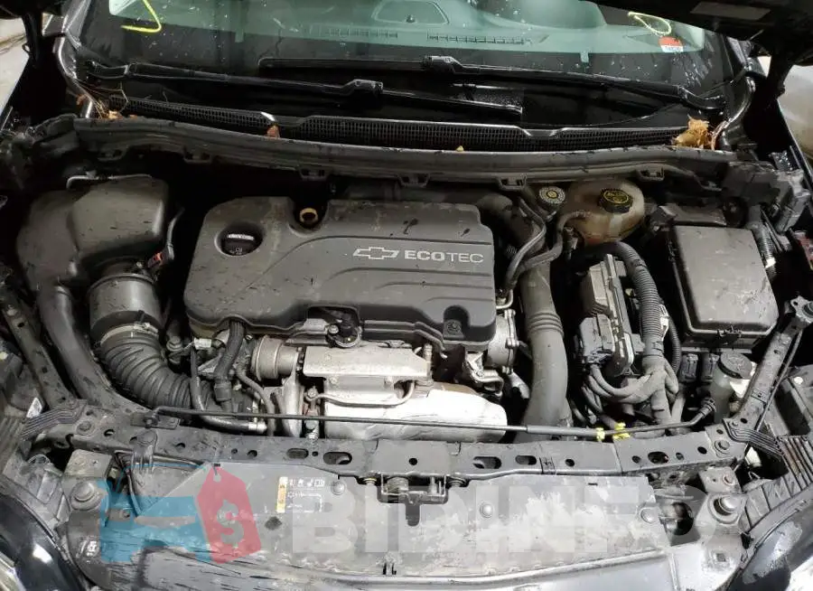 1G1BE5SM4G7239486 Photo# 7