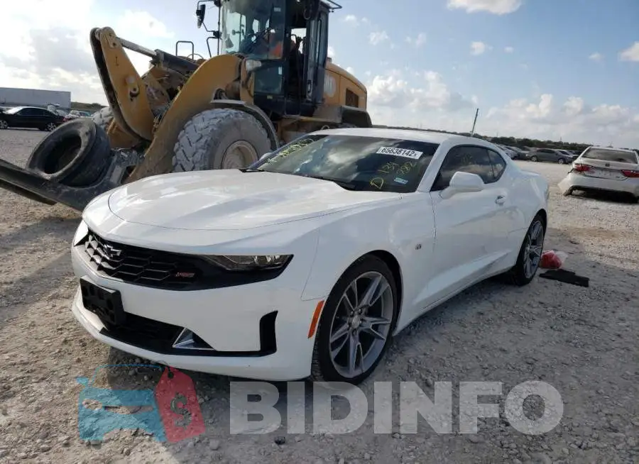 1G1FB1RS4N0134282 Photo# 2