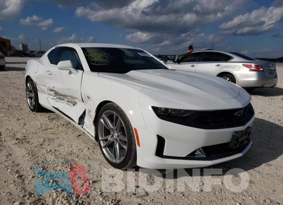 1G1FB1RS4N0134282 Photo# 1