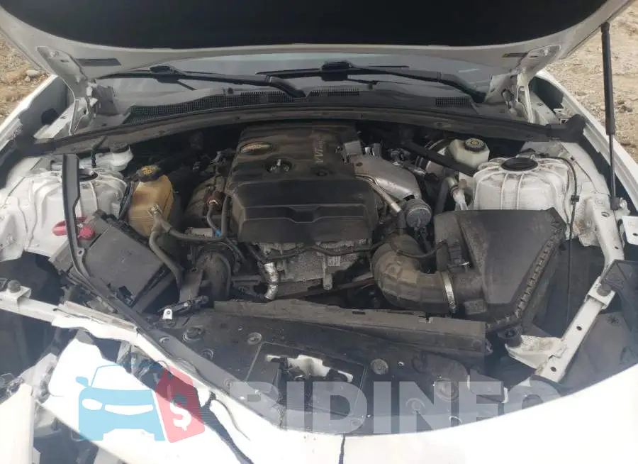 1G1FB1RX4H0112413 Photo# 11