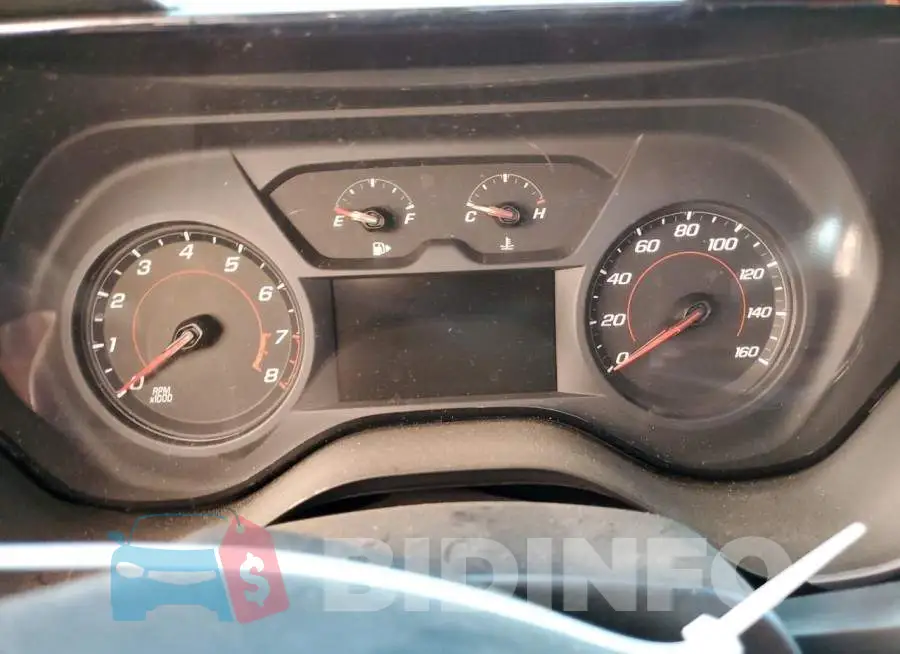 1G1FD1RSXJ0122948 Photo# 9