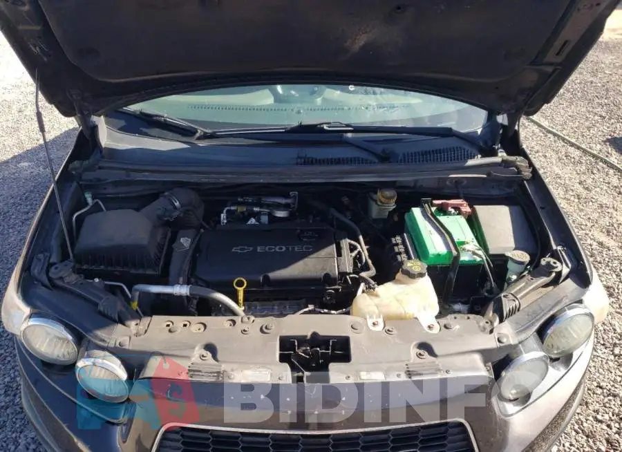 1G1JC5SH7E4243017 Photo# 11