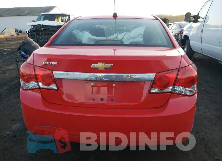 1G1PB5SH6F7241594 Photo# 6