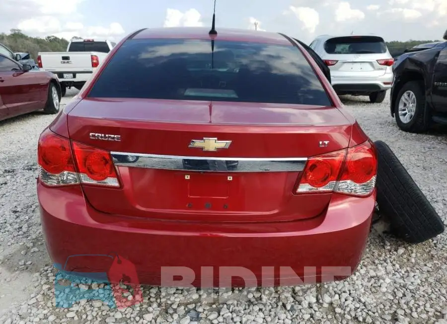 1G1PC5SBXE7111728 Photo# 6