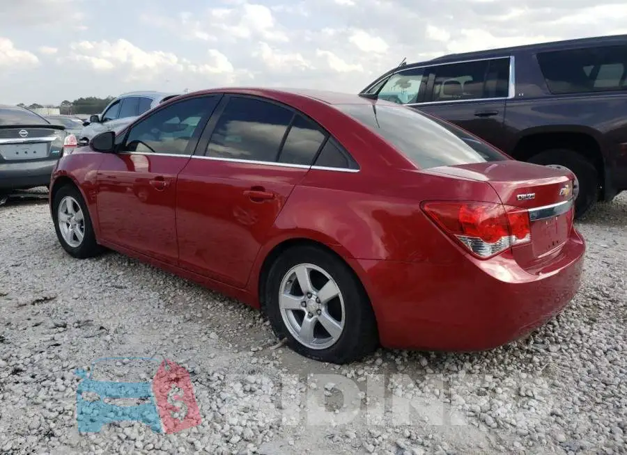 1G1PC5SBXE7111728 Photo# 2
