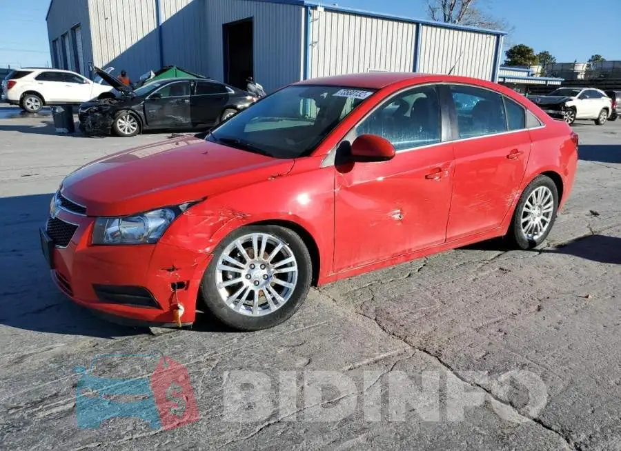 1G1PH5SBXE7199181 Photo# 1