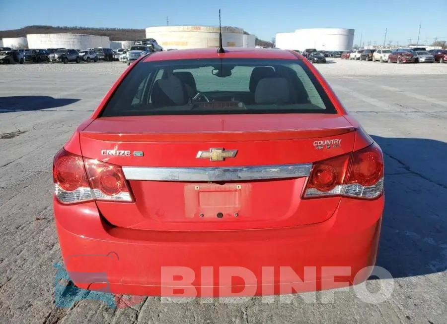 1G1PH5SBXE7199181 Photo# 6