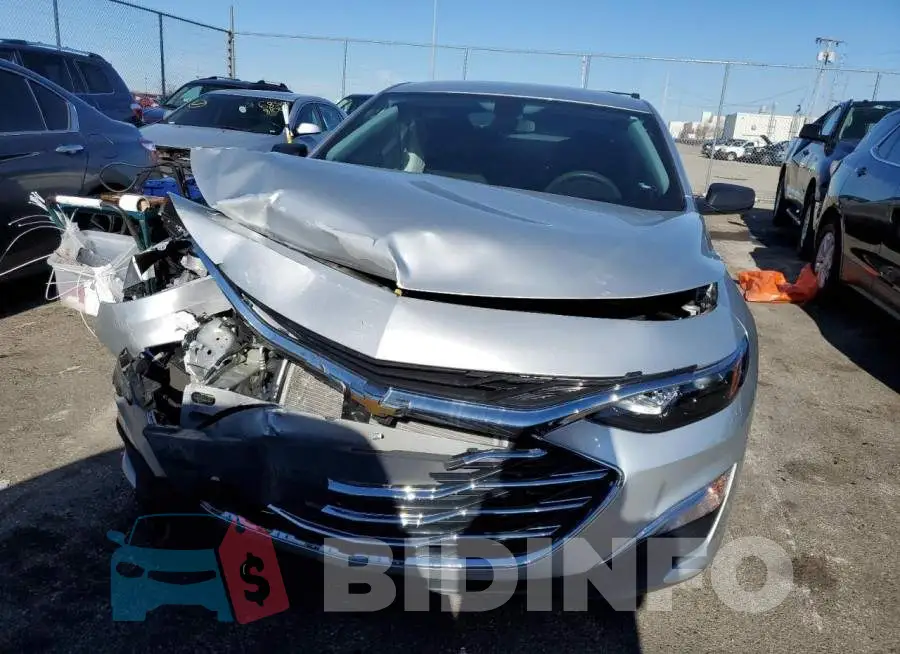 1G1ZB5ST4LF139158 Photo# 5