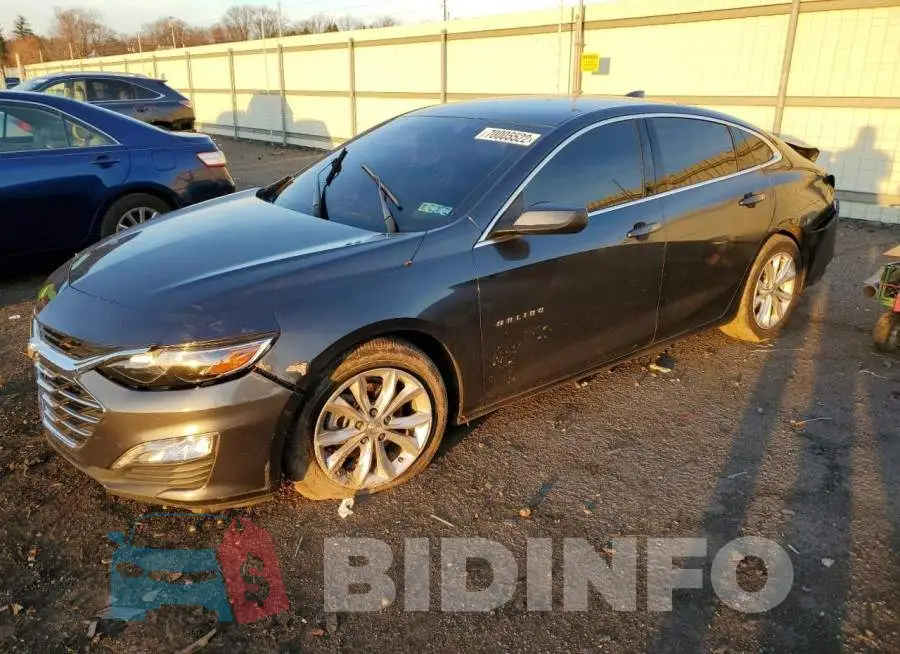 1G1ZD5ST0KF155348 Photo# 1