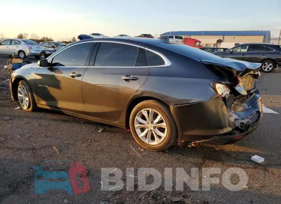 1G1ZD5ST0KF155348 Photo# 2