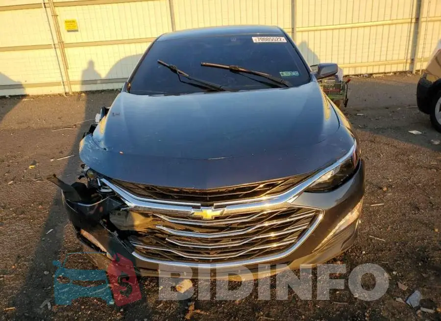 1G1ZD5ST0KF155348 Photo# 5