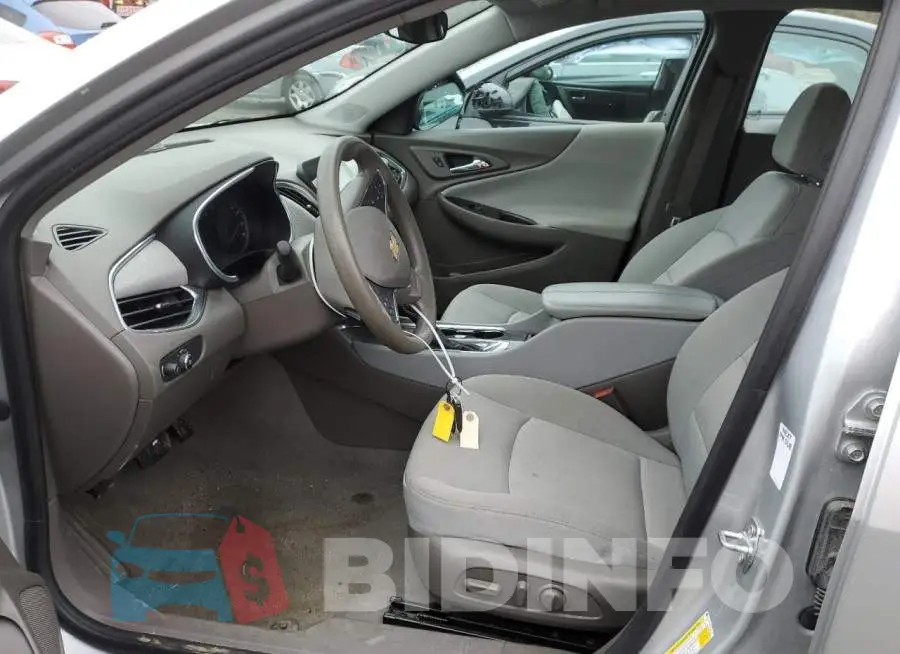 1G1ZD5ST2MF044187 Photo# 7