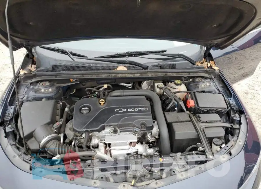 1G1ZD5ST4JF154427 Photo# 11