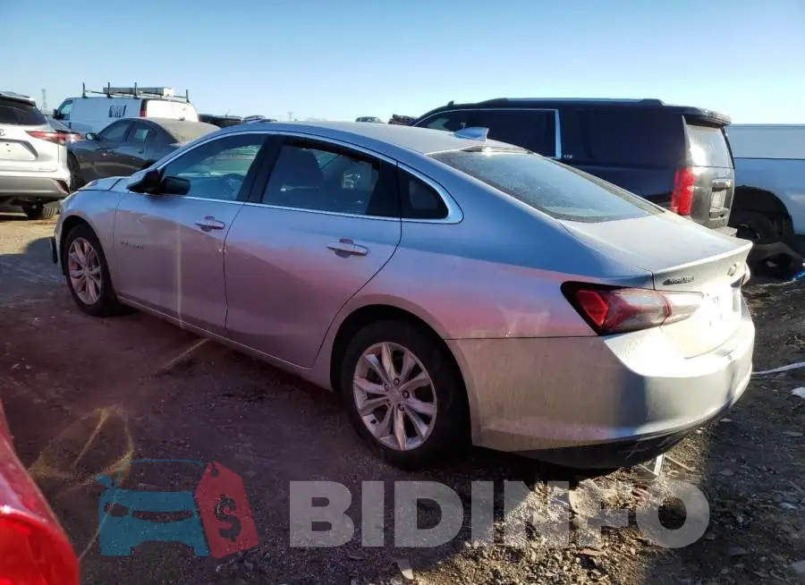 1G1ZD5ST4LF064763 Photo# 2