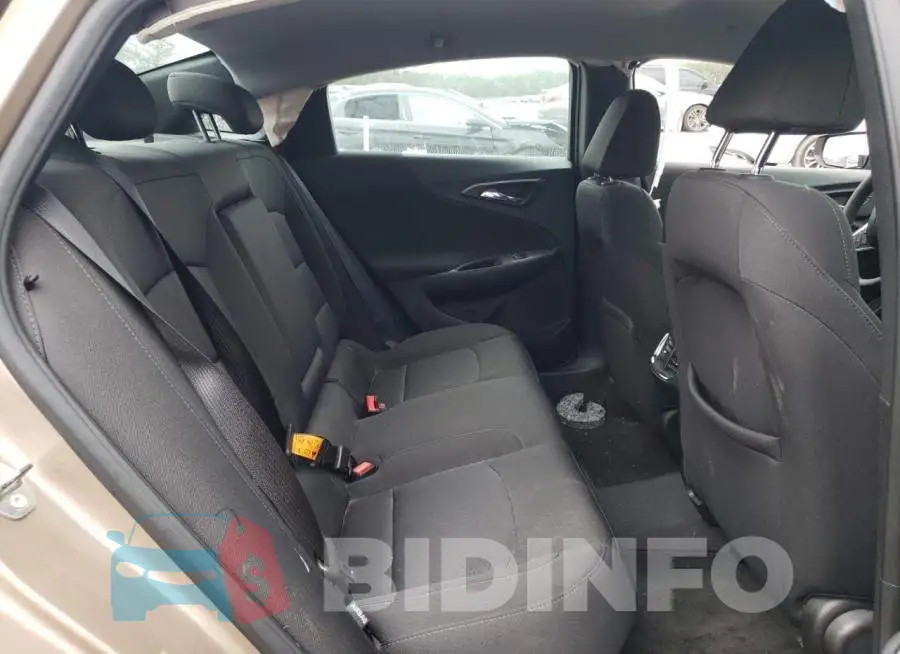 1G1ZD5ST5JF207796 Photo# 10