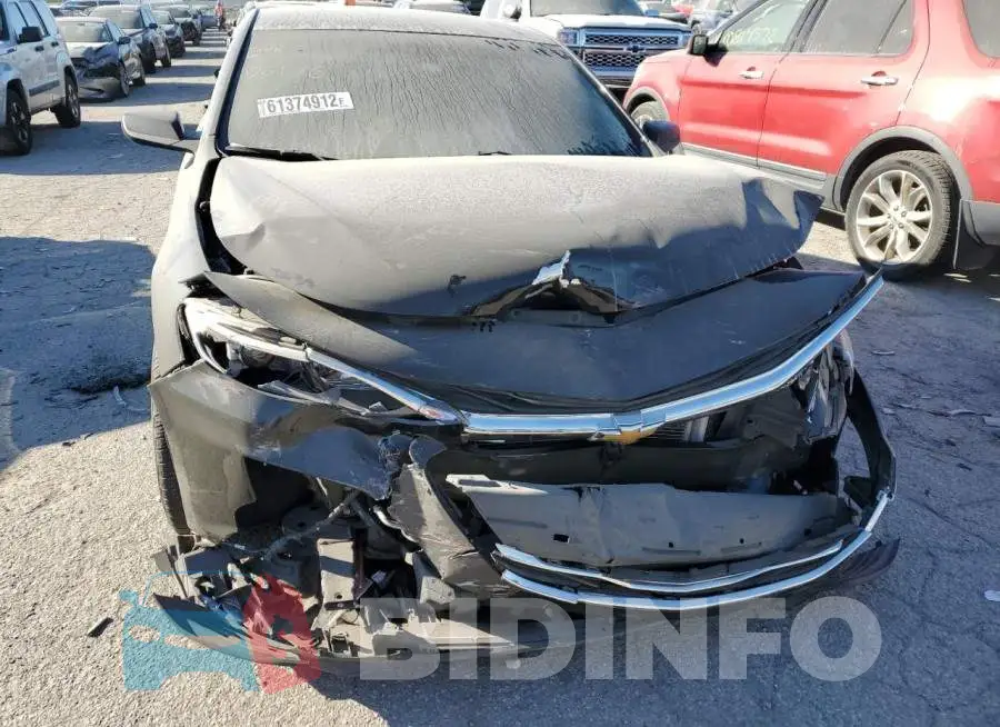 1G1ZD5ST5LF076176 Photo# 9