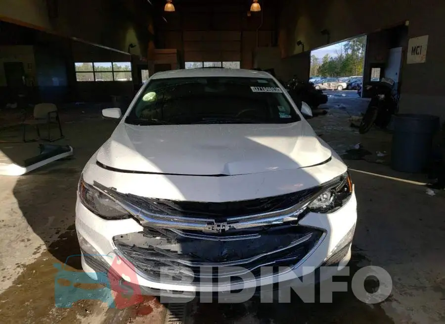 1G1ZD5ST5LF102890 Photo# 5