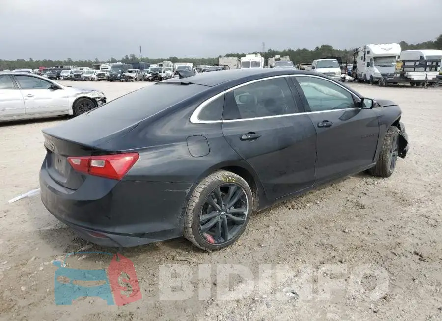 1G1ZD5ST7JF157497 Photo# 3