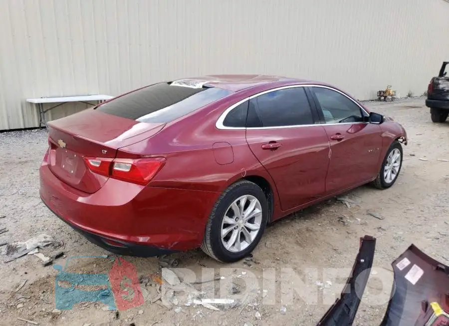 1G1ZD5ST8JF206366 Photo# 3