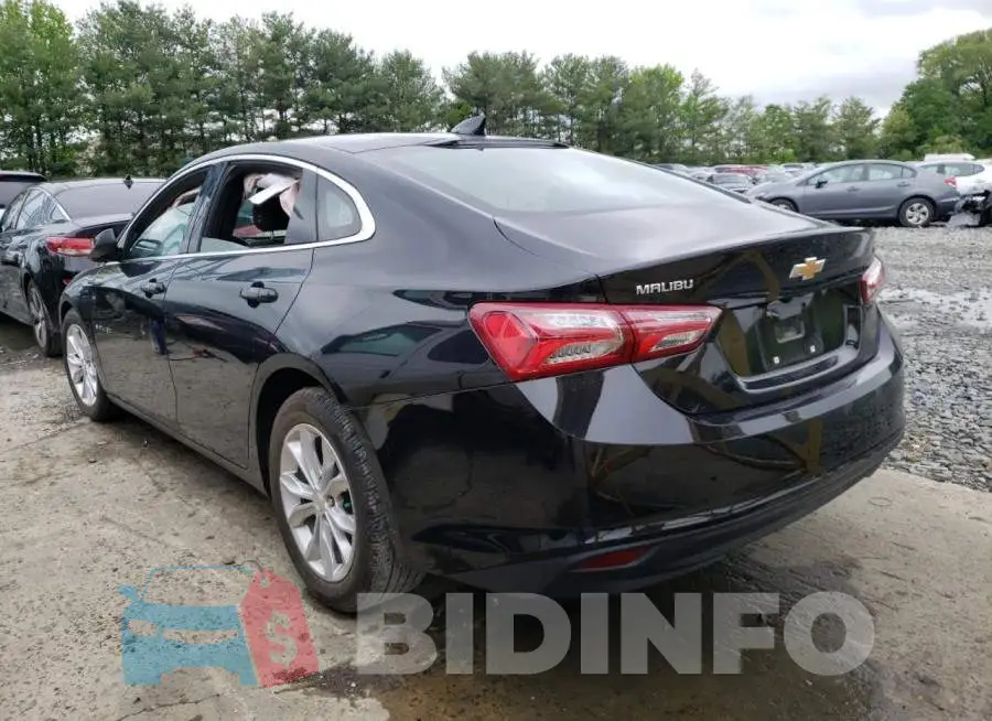 1G1ZD5ST8KF171667 Photo# 3