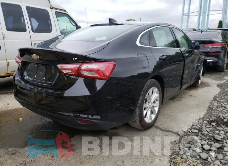 1G1ZD5ST8KF171667 Photo# 4