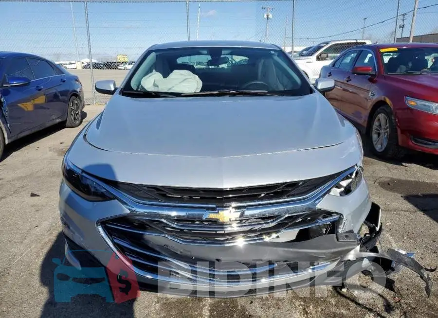 1G1ZD5ST8LF144728 Photo# 5