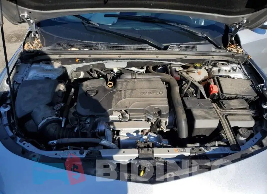 1G1ZD5ST8LF144728 Photo# 11